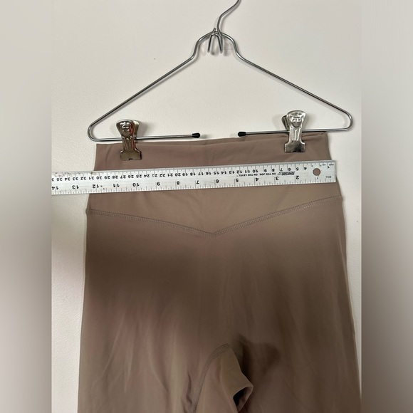 Balance Athletica Vitality Cloud Leggings - Picture 3 of 8